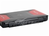 DELL XPS M1730(T9300/2G/160G)