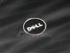 DELL XPS M1730(T9300/2G/160G)