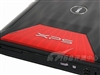 DELL XPS M1730(T9300/2G/160G)