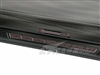 DELL XPS M1730(T9300/2G/160G)