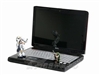 DELL XPS M1730(T9300/2G/160G)