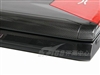 DELL XPS M1730(T9300/2G/160G)