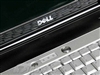 DELL XPS M1730(T9300/2G/160G)