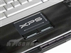 DELL XPS M1730(T9300/2G/160G)