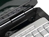 DELL XPS M1730(T9300/2G/160G)