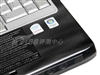 DELL XPS M1730(T9300/2G/160G)