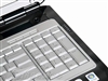DELL XPS M1730(T9300/2G/160G)