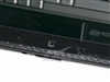 DELL XPS M1730(T9300/2G/160G)