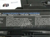 DELL XPS M1730(T9300/2G/160G)