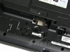 DELL XPS M1730(T9300/2G/160G)