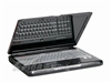 DELL XPS M1730(T9300/2G/160G)