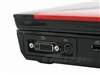 DELL XPS M1730(T9300/2G/160G)