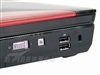 DELL XPS M1730(T9300/2G/160G)