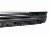 DELL XPS M1730(T9300/2G/160G)