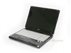 DELL XPS M1730(T9300/2G/160G)