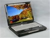 DELL XPS M1730(T9300/2G/160G)