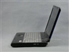 DELL XPS M1730(T9300/2G/160G)