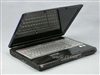 DELL XPS M1730(T9300/2G/160G)