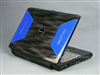 DELL XPS M1730(T9300/2G/160G)
