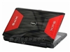 DELL XPS M1730(T9300/2G/160G)
