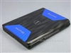 DELL XPS M1730(T9300/2G/160G)