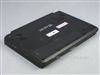 DELL XPS M1730(T9300/2G/160G)
