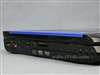 DELL XPS M1730(T9300/2G/160G)