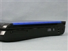DELL XPS M1730(T9300/2G/160G)