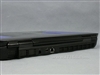 DELL XPS M1730(T9300/2G/160G)