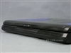 DELL XPS M1730(T9300/2G/160G)