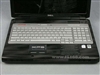 DELL XPS M1730(T9300/2G/160G)