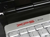 DELL XPS M1730(T9300/2G/160G)
