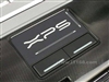 DELL XPS M1730(T9300/2G/160G)
