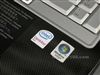 DELL XPS M1730(T9300/2G/160G)