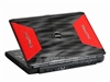 DELL XPS M1730(T9300/2G/160G)