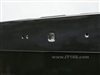 DELL XPS M1730(T9300/2G/160G)