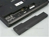 DELL XPS M1730(T9300/2G/160G)