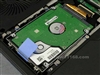 DELL XPS M1730(T9300/2G/160G)