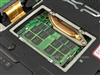 DELL XPS M1730(T9300/2G/160G)