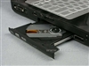 DELL XPS M1730(T9300/2G/160G)
