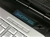 DELL XPS M1730(T9300/2G/160G)