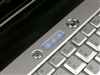 DELL XPS M1730(T9300/2G/160G)