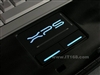 DELL XPS M1730(T9300/2G/160G)