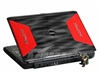 DELL XPS M1730(T9300/2G/160G)