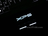 DELL XPS M1730(T9300/2G/160G)