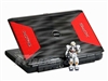 DELL XPS M1730(T9300/2G/160G)