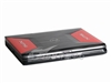 DELL XPS M1730(T9300/2G/160G)