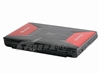 DELL XPS M1730(T9300/2G/160G)