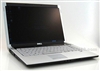 DELL XPS M1530(T8300/2G/120G)