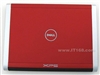 DELL XPS M1530(T8300/2G/120G)